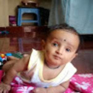 Meet your Posher, Settipalli